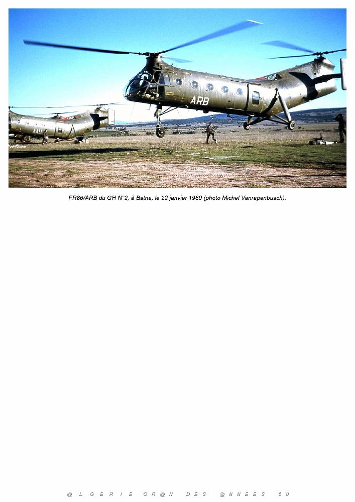 610 VERTOL H-21C BANANE VOLANTE 5-5 (14).jpg